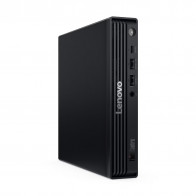Lenovo ThinkCentre M70q G6 32GB/512GB 11