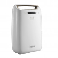 DeLonghi Tasciugo AriaDry DEXD214RF