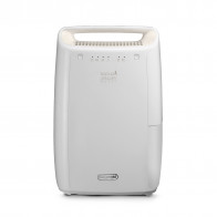 DeLonghi Tasciugo AriaDry Multi DEX212SF