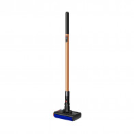 Dyson PencilWash Akku talni cistilec,