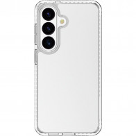 Cellularline Ultra Strong za Galaxy S26