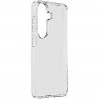 Cellularline Clear Protect za Galaxy