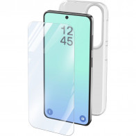 Celularni komplet za zašcito Galaxy S26