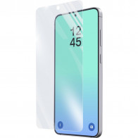 Celularni stekleni zaslon Impact Glass