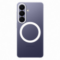 Samsung prozoren magnetni ovitek Galaxy