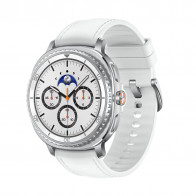 Samsung Galaxy Watch8 Classic 46mm BT