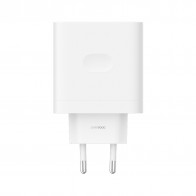 Oppo SUPERVOOC Napajalnik 80W