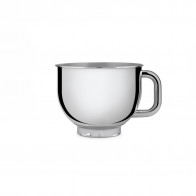 SMEG SMB404 Mešalna posoda 4,8 litra