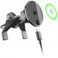 Celularna linija MagSafe za avtomobilni