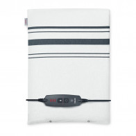 Beurer HK 26 grelna blazina 40 x 30 cm