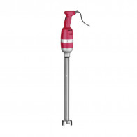 HENDI Stabmixer 500 Profi Line 400 Watt,