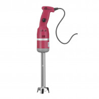 HENDI Stabmixer 250 Profi Line, hitrost,