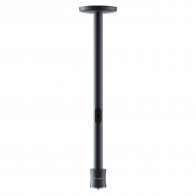 Dangbei stropni nosilec 10-40 cm