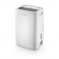 DeLonghi Tasciugo AriaDry DLDEP210 vlage