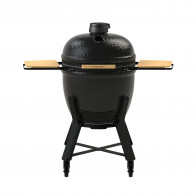 Outdoorchef EGG 550 Keramični žar Ø 52