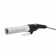 Električni prižig Outdoorchef Easy