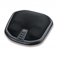 BEURER FM 70 Shiatsu masažni aparat za