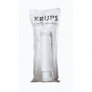 Krups F088 vodni filter