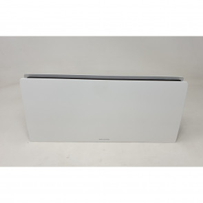 Bang & Olufsen Brezžicne slušalke 1 bela