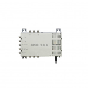 Kathrein EXR 156 5x6 multiswitch 5 6
