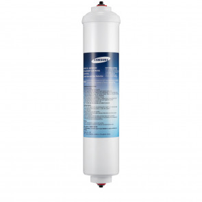 Samsung HAFEX / EXP Zunanji vodni filter