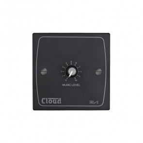 ZUNANJI REGULATOR CLOUD RL1