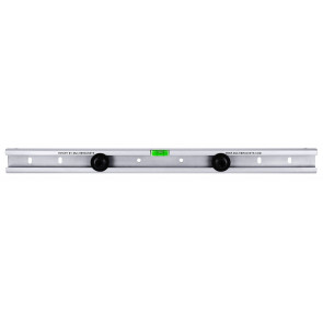 Stenski nosilec SPECTRAL MB50 Wallmount