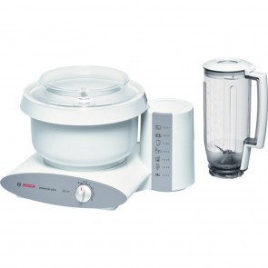 Bosch MUM6N11 univerzalni plus kuhinjski