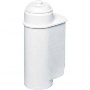 Siemens TZ70003 vodni filter