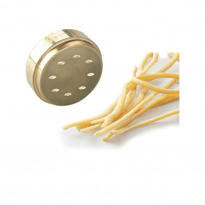 Kenwood AT910009 Linguine strojcek za za