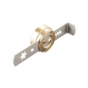 Kenwood AT910014 Biskvit A910/13 Biskvit