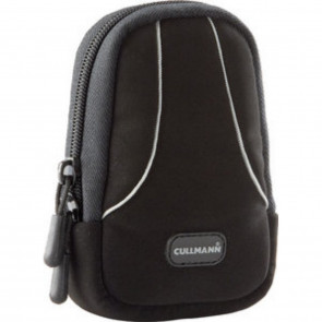 CULLMANN 91310 Srebrna torbica za skoraj