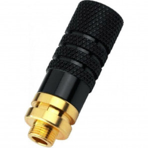 MONACOR PG303J 3,5 mm prikljucek, stereo