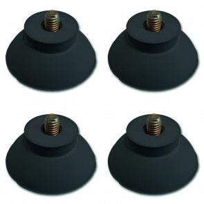 GRAEF SESALEC PODSTAVKA M6