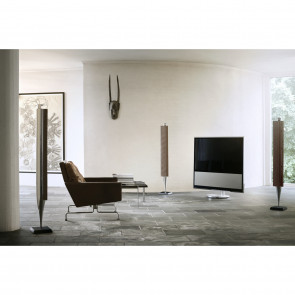 BANG & OLUFSEN BV10-40 PREDNJI MATERIAL
