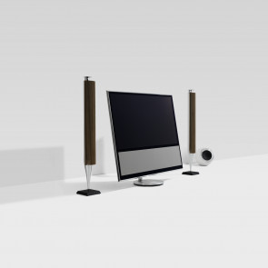 BANG & OLUFSEN BV10-40 SPREDNJE TKANINE