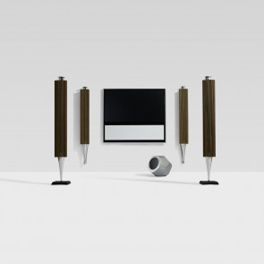BANG & OLUFSEN BV10-46 SPREDNJA KRPA