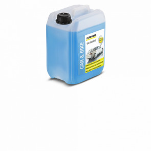 Kärcher RM565 5Liter Avtopralo
