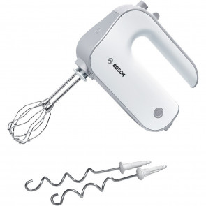 Bosch MFQ4030 bela / srebrna rocni