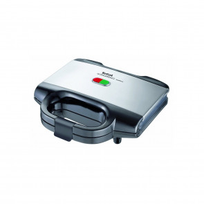 Tefal SM 1552 Ultrakompaktni sendvic