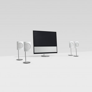 BANG & OLUFSEN 4666 NAMIZNI NOSILEC BV10