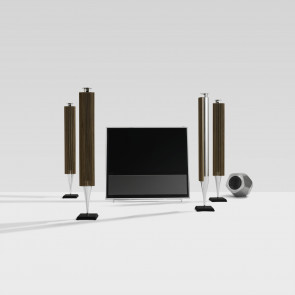 BANG & OLUFSEN BV10-46 SPREDNJE TKANJE