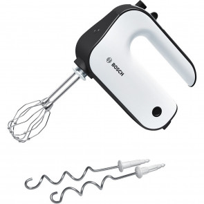Bosch MFQ4020 bela / antracit rocni