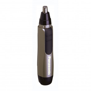 Panasonic ER412N501 Odstranjevalec za in