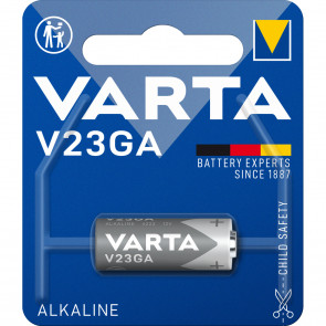 VARTA V23GA baterija 4223 101 401
