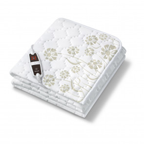 Beurer UB 60 Grelna preproga 150 x 80cm,