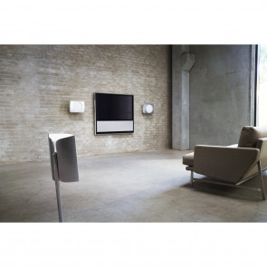 BANG & OLUFSEN BV10-32 SPREDNJE TKANJE
