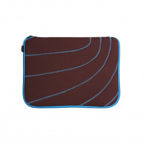 AM Danska AM 85372 Airway 12" Neopren