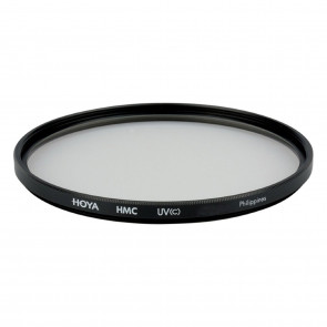 Hoya UV filter 40,5 mm