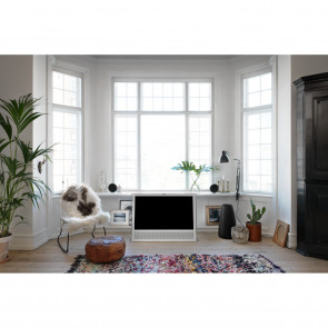BANG & OLUFSEN V1-32 Miza stojalo